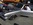 Mustangponydepot et Ponyclassic.com au SEMA SHOW 2018