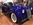 Mustangponydepot et Ponyclassic.com au SEMA SHOW 2018