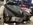 Mustangponydepot et Ponyclassic.com au SEMA SHOW 2018