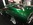 Mustangponydepot et Ponyclassic.com au SEMA SHOW 2018