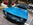 Mustangponydepot et Ponyclassic.com au SEMA SHOW 2018
