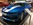 Mustangponydepot et Ponyclassic.com au SEMA SHOW 2018