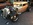 Mustangponydepot et Ponyclassic.com au SEMA SHOW 2018