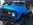 Mustangponydepot et Ponyclassic.com au SEMA SHOW 2018