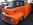 Mustangponydepot et Ponyclassic.com au SEMA SHOW 2018