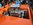Mustangponydepot et Ponyclassic.com au SEMA SHOW 2018