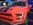 Mustangponydepot et Ponyclassic.com au SEMA SHOW 2018