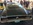 Mustangponydepot et Ponyclassic.com au SEMA SHOW 2018