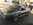 Mustangponydepot et Ponyclassic.com au SEMA SHOW 2018