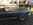Mustangponydepot et Ponyclassic.com au SEMA SHOW 2018