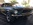 Mustangponydepot et Ponyclassic.com au SEMA SHOW 2018