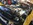 Mustangponydepot et Ponyclassic.com au SEMA SHOW 2018