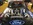 Mustangponydepot et Ponyclassic.com au SEMA SHOW 2018