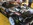 Mustangponydepot et Ponyclassic.com au SEMA SHOW 2018