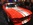 Mustangponydepot et Ponyclassic.com au SEMA SHOW 2018