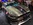 Mustangponydepot et Ponyclassic.com au SEMA SHOW 2018