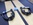 Kit de suspension CPP PRO TOURING Stage 2 Tubulaire en vente chez PONYCLASSIC.COM