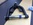 Kit de suspension CPP PRO TOURING Stage 2 Tubulaire en vente chez PONYCLASSIC.COM