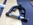 Kit de suspension CPP PRO TOURING Stage 2 Tubulaire en vente chez PONYCLASSIC.COM