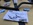 Kit de suspension CPP PRO TOURING Stage 2 Tubulaire en vente chez PONYCLASSIC.COM
