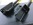 Kit de suspension CPP PRO TOURING Stage 2 Tubulaire en vente chez PONYCLASSIC.COM