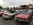 La soirée du 55 ième anniversaire de la Ford Mustang avec Mustangponydepot.com et Ponyclassic.com
