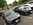 La soirée du 55 ième anniversaire de la Ford Mustang avec Mustangponydepot.com et Ponyclassic.com