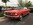 La soirée du 55 ième anniversaire de la Ford Mustang avec Mustangponydepot.com et Ponyclassic.com