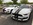 La soirée du 55 ième anniversaire de la Ford Mustang avec Mustangponydepot.com et Ponyclassic.com