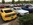 La soirée du 55 ième anniversaire de la Ford Mustang avec Mustangponydepot.com et Ponyclassic.com