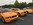 La soirée du 55 ième anniversaire de la Ford Mustang avec Mustangponydepot.com et Ponyclassic.com