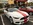 La soirée du 55 ième anniversaire de la Ford Mustang avec Mustangponydepot.com et Ponyclassic.com