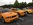 La soirée du 55 ième anniversaire de la Ford Mustang avec Mustangponydepot.com et Ponyclassic.com