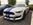La soirée du 55 ième anniversaire de la Ford Mustang avec Mustangponydepot.com et Ponyclassic.com