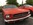 La soirée du 55 ième anniversaire de la Ford Mustang avec Mustangponydepot.com et Ponyclassic.com