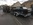 Mustangponydepot.com Ponyclassic.com