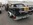 Mustangponydepot.com Ponyclassic.com