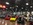 Mustangponydepot.com Ponyclassic.com