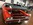 Mustangponydepot.com Ponyclassic.com