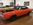 Mustangponydepot.com Ponyclassic.com