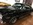 Mustangponydepot.com Ponyclassic.com