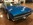 Mustangponydepot.com Ponyclassic.com