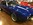 Mustangponydepot.com Ponyclassic.com