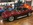 Mustangponydepot.com Ponyclassic.com
