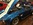 Mustangponydepot.com Ponyclassic.com