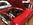 Mustangponydepot.com Ponyclassic.com