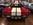 Mustangponydepot.com Ponyclassic.com