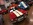 Mustangponydepot.com Ponyclassic.com