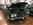 Mustangponydepot.com Ponyclassic.com