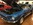 Mustangponydepot.com Ponyclassic.com